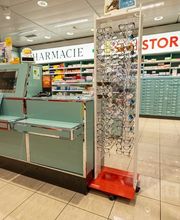 caisse-pharmacie-sun-store-montreux