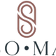 SOMA KÖRPERSCHULE