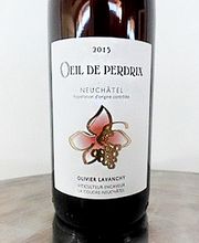 La Cave de Vins Fins Bild 2