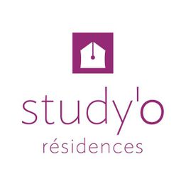 Study'o Bordeaux - Garonne