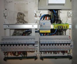 Prevot Electricite image 12