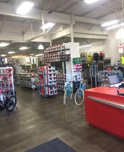 ERIK'S - Bike Board Ski image 18