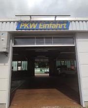 Pneuhage Reifen und Autoservice Bild 14