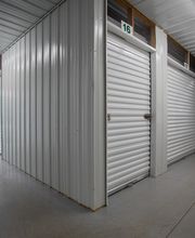 Superior Storage - Elkin image 11