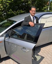 Bestattungen Neumann e. K. Bild 5