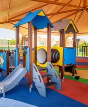 Isotech Ticino SA Bild 10