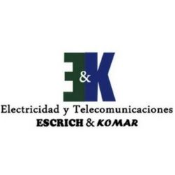 electricidad-escrich-komar-logo.jpg