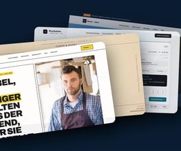Meta Ads für Facebook und Instagram. Planbar neue Kunden gewinnen mit Creative-Konzept, Pixel-Setup und Conversion-API.