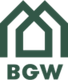 BGW Bielefelder Gesellschaft für Wohnen und Immobiliendienstleistungen mbH