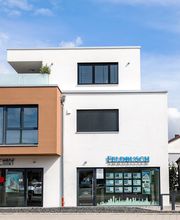 Feldbusch Immobilien GmbH Bild 6