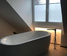 Schmitz HSK GmbH & Co. KG