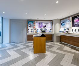 BOUYGUES TELECOM BLAYE image 2