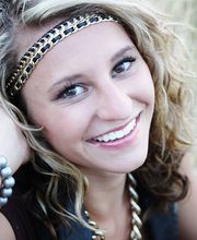 Blanchard's Braces image 3