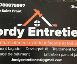 Jordy entretien image 4
