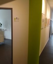 Physiotherapie Gesund Tobias Müller | Kehl Bild 15