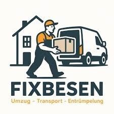 Firmenlogo