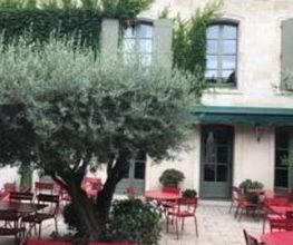 Les Templiers image 13