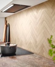 One cuisine Verguet Bild 3