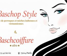 baschcoiffureafro.fr image 2