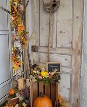 Le Foyer Bild 2
