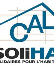 Soliha54 image 2