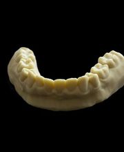 Monnier Laurent Bild 8