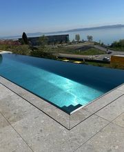 MAD inoxial SA Bild 5