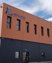 Groupe AVC image 5