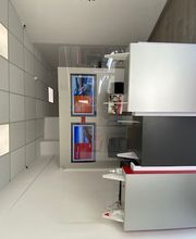 Avis Autonoleggio - Roma Stazione Tiburtina immagine 3