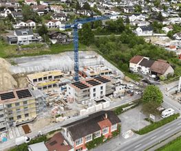 ALN Elektro AG Bild 2