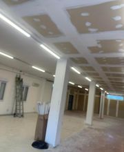 Kaaouass Hassan image 5