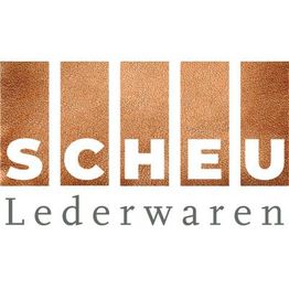 Lederwaren Scheu