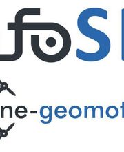 InfoSIG - DRONE GéoMotion image 2