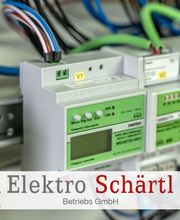 SP-Schärtl Bild 2