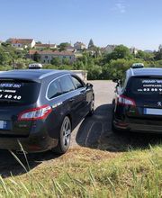 Allo Taxi 21 image 5