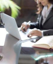 María Torres Goberna Abogada y Economista imagen 11