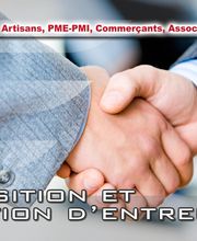 Christal Expertise image 4