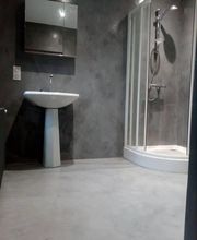 Le Peintre SARL image 2