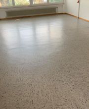 Gebäudereinigung Hack GmbH Bild 7