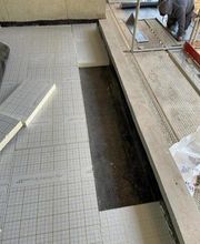 2A Etanchéité Sàrl Bild 9