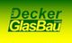 IFA Decker Glasbau GmbH Glaserei