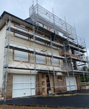 Artino Michel EURL image 16