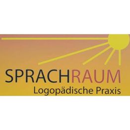 Logopädische Praxis Sprachraum