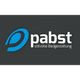 Pabst Stilvolle Badgestaltung