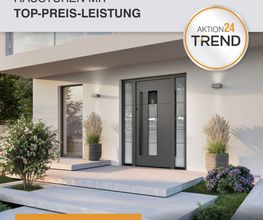 Trend_google_square-7.jpg
