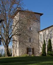 Château Castera image 8
