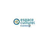 Espace Culturel Leclerc