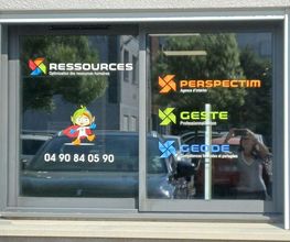 PERSPECT'IM image 4