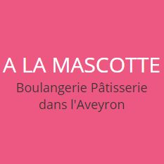 A La Mascotte