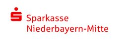 Sparkasse Niederbayern-Mitte, Dingolfing Hauptgeschäft